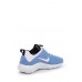 Кроссовки WMNS NIKE KAISHI 2.0 BR Nike