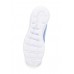 Кроссовки WMNS NIKE KAISHI 2.0 BR Nike