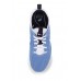 Кроссовки WMNS NIKE KAISHI 2.0 BR Nike