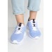 Кроссовки WMNS NIKE KAISHI 2.0 BR Nike