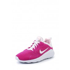 Кроссовки WMNS NIKE KAISHI 2.0 BR Nike
