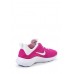 Кроссовки WMNS NIKE KAISHI 2.0 BR Nike