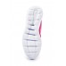 Кроссовки WMNS NIKE KAISHI 2.0 BR Nike