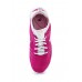 Кроссовки WMNS NIKE KAISHI 2.0 BR Nike