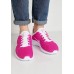 Кроссовки WMNS NIKE KAISHI 2.0 BR Nike