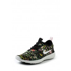 Кроссовки WMNS NIKE JUVENATE SE Nike