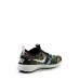 Кроссовки WMNS NIKE JUVENATE SE Nike