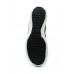 Кроссовки WMNS NIKE JUVENATE SE Nike