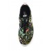 Кроссовки WMNS NIKE JUVENATE SE Nike