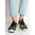 Кроссовки WMNS NIKE JUVENATE SE Nike