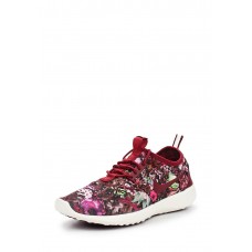 Кроссовки WMNS NIKE JUVENATE SE Nike