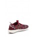 Кроссовки WMNS NIKE JUVENATE SE Nike