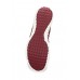 Кроссовки WMNS NIKE JUVENATE SE Nike