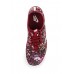 Кроссовки WMNS NIKE JUVENATE SE Nike