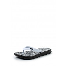 Сланцы WMNS SOLAY THONG PRINT Nike