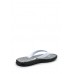 Сланцы WMNS SOLAY THONG PRINT Nike