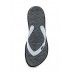 Сланцы WMNS SOLAY THONG PRINT Nike