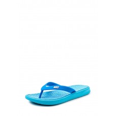 Сланцы WMNS SOLAY THONG PRINT Nike