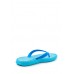 Сланцы WMNS SOLAY THONG PRINT Nike