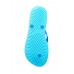 Сланцы WMNS SOLAY THONG PRINT Nike