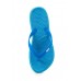 Сланцы WMNS SOLAY THONG PRINT Nike