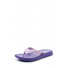 Сланцы WMNS SOLAY THONG PRINT Nike