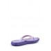 Сланцы WMNS SOLAY THONG PRINT Nike