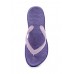 Сланцы WMNS SOLAY THONG PRINT Nike