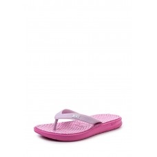 Сланцы WMNS SOLAY THONG PRINT Nike