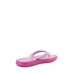 Сланцы WMNS SOLAY THONG PRINT Nike