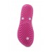 Сланцы WMNS SOLAY THONG PRINT Nike