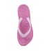 Сланцы WMNS SOLAY THONG PRINT Nike