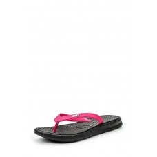 Сланцы WMNS SOLAY THONG Nike