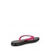 Сланцы WMNS SOLAY THONG Nike