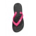 Сланцы WMNS SOLAY THONG Nike