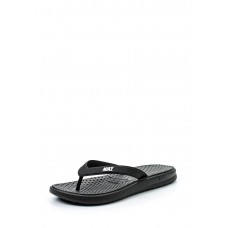 Сланцы WMNS SOLAY THONG Nike