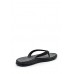 Сланцы WMNS SOLAY THONG Nike