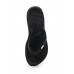 Сланцы WMNS SOLAY THONG Nike