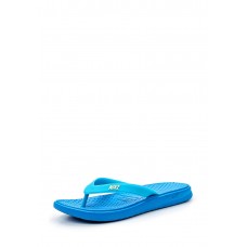 Сланцы WMNS SOLAY THONG Nike