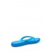 Сланцы WMNS SOLAY THONG Nike