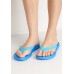 Сланцы WMNS SOLAY THONG Nike