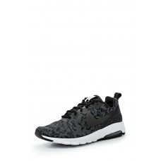 Кроссовки W NIKE AIR MAX MOTION LW ENG Nike
