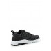 Кроссовки W NIKE AIR MAX MOTION LW ENG Nike