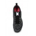 Кроссовки W NIKE AIR MAX MOTION LW ENG Nike