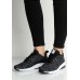 Кроссовки W NIKE AIR MAX MOTION LW ENG Nike