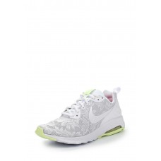 Кроссовки W NIKE AIR MAX MOTION LW ENG Nike