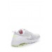 Кроссовки W NIKE AIR MAX MOTION LW ENG Nike