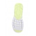 Кроссовки W NIKE AIR MAX MOTION LW ENG Nike