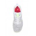 Кроссовки W NIKE AIR MAX MOTION LW ENG Nike