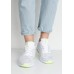 Кроссовки W NIKE AIR MAX MOTION LW ENG Nike